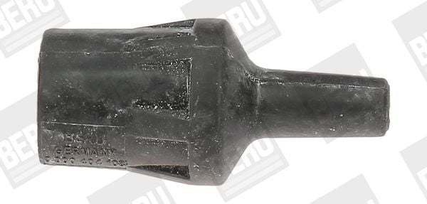 BERU BUJİ BAŞLIĞI 111/104 LASTİK MAŞON (A0001593842)