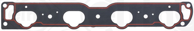 Elring M119 Manifold Contası Emme (A1191412480)