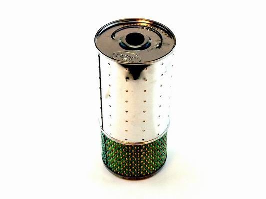 FILTRON FİLTRE (A0001802509)