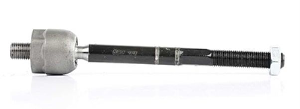 LEMFORDER ROT KOLU 414 VANEO (A4144600205)