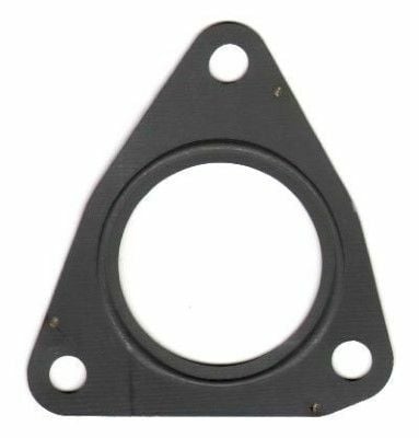 Elring M646 Turbo Contası W204 W211 (A6461420480)