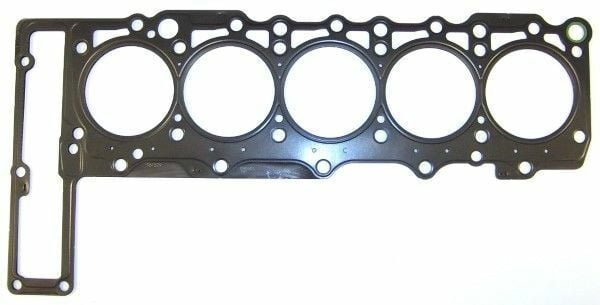 Elring M605 Silindir Kapak Contası Td 161 827 (A6050160720)