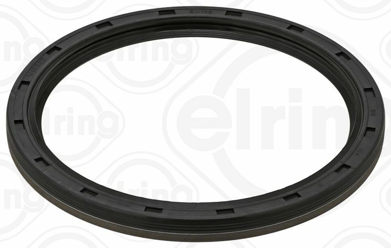 ELRING YAĞ KEÇESİ W177/W205/W222 (A0169972046)