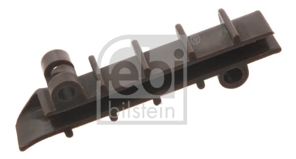 FEBİ KIZAK UZUN 102 TEK SIRA (1059) (A1020520416)