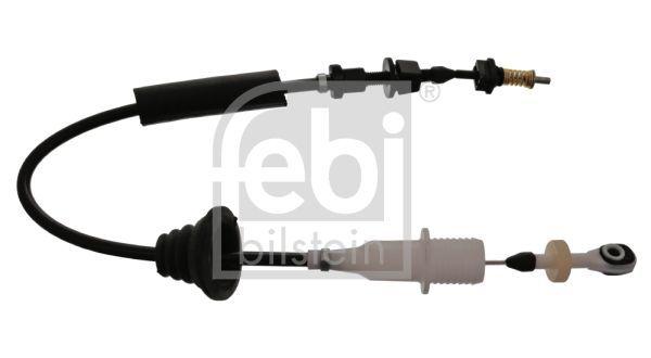 Yerli Gaz Teli 90E (A2013003030)
