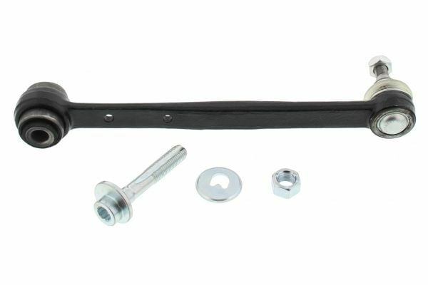 Kyburg Salıncak Arka W124 W201 W202 W210 Rotilli (A2103502153)