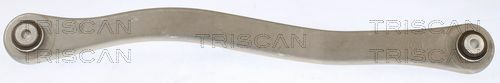 ORİJİNAL TIE ROD (A1673505800)