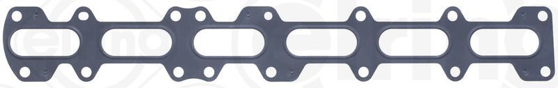 Elring 606 Manifold Contası Egsoz (A6061420480)