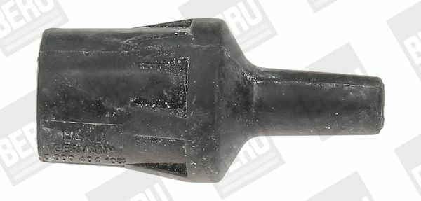 ORİJİNAL BUJİ BAŞLIĞI (A0001593842)