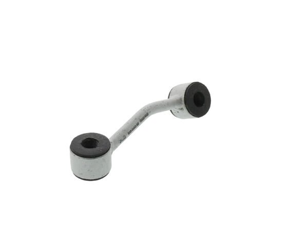 Kaplan Viraj Askı Rotu W901 (A9013200389)