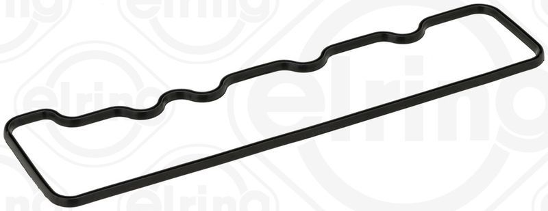 Elring M116 Motor Üst Kapak Contası Sol (A1160161321)