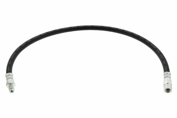 Lima 638 Arka Fren Hortumu 49 Cm (A6384281035)