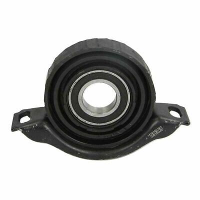 Kyburg Şaft Askısı W124 Rulmanlı 4 Silindir (A1244100681)