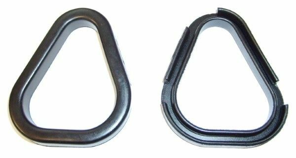 Elring M110 Armut Conta (A1100160721)
