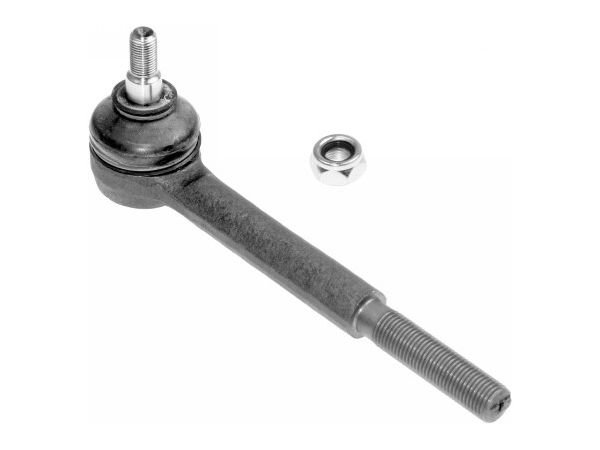 Heyd Rot Başı W123 İnce Uzun (A1233380010)