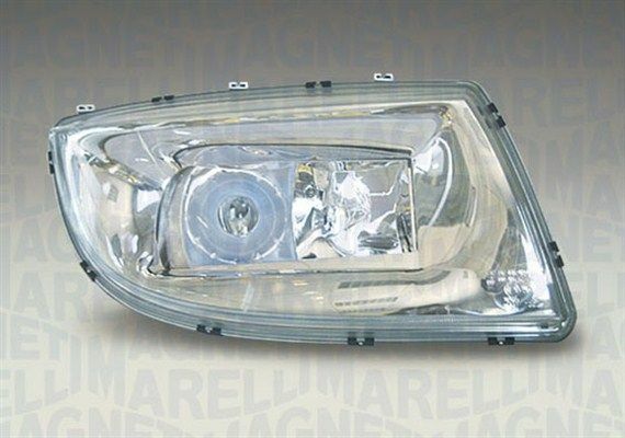 MAGNETI MARELLI L FAR EVOBUS (A0005400454)