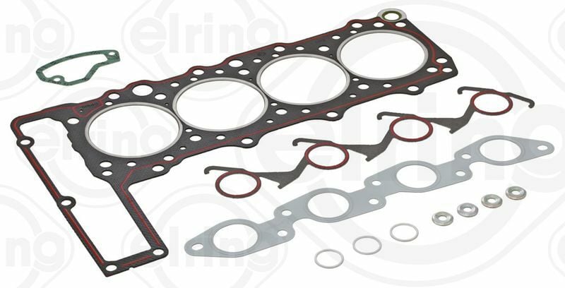 Elring M601 Takım Conta Üst Sı M110 D 89 M (A6010105720)
