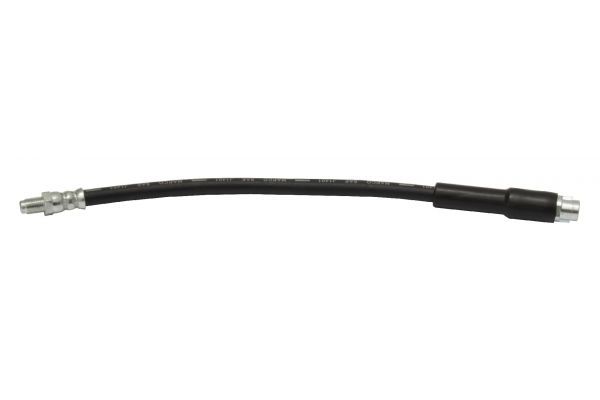 Lima 639 Arka Fren Hortumu 35 Cm (A6394280935)