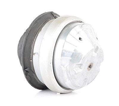 CORTECO MOTOR TAKOZU SOL W220 (A2102400617)