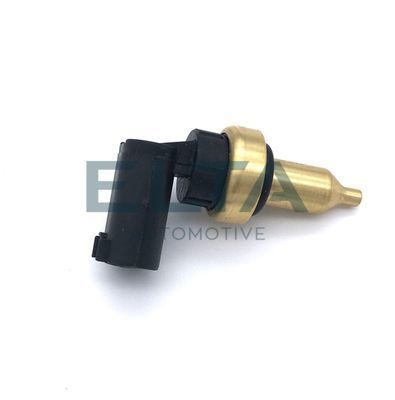 NRF HARARET MÜŞÜRÜ M272/M608/M651 (A0999053700)