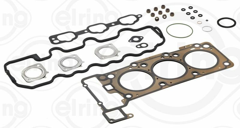 Elring M112 Takım Conta Üst Sol M912 913 914 915 916 917 (A1120160321)