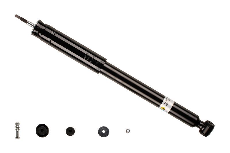 SACHS AMORTİSÖR 210 ARKA ELEGANCE/CLASSIC GAZLI (A2103262100)
