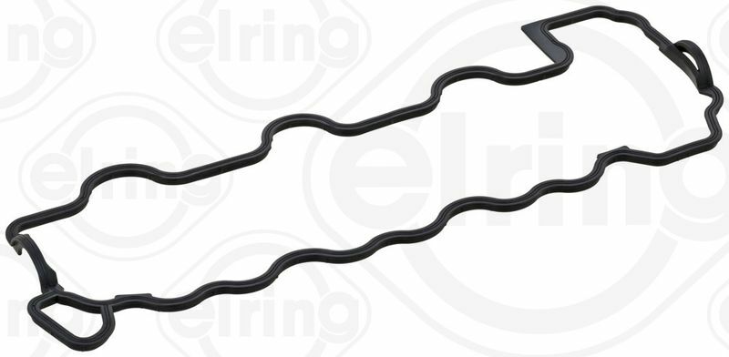 Elring M112 Motor Üst Kapak Contası Sağ (A1120160321)