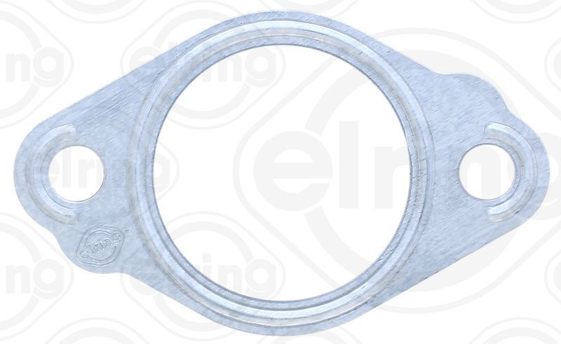 Elring M110 Manifold Contası Egsoz Boğaz (A1101420380)