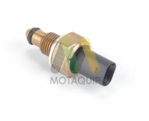 HERTH+BUSS HARARET MÜŞÜRÜ W117/W176/W906 (A0009050800)