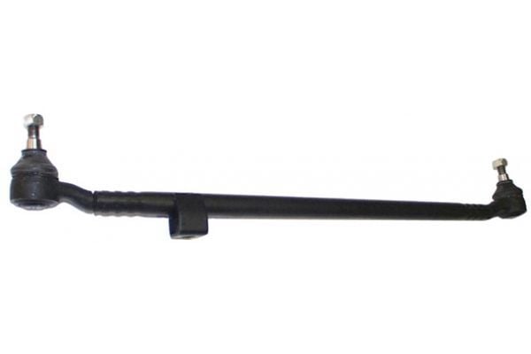Kyburg Orta Rot W124 Em (A1244600805)