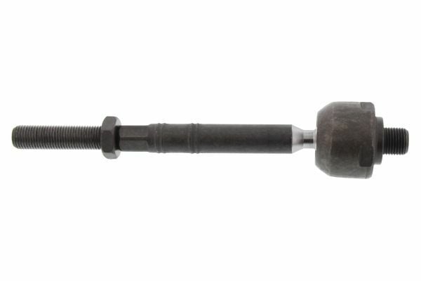 Kyburg Rot Mili W164 (A1644600005)