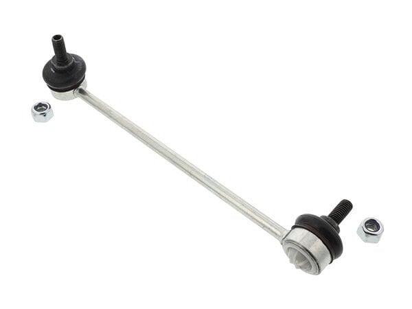 Kaplan Viraj Askı Rotu W638 M601 (A6383230268)