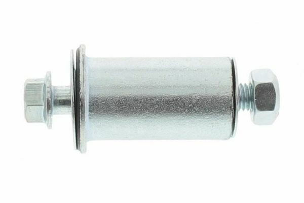 Kyburg Esrot Tm Tk W170 W202 W208 (A2024600319)