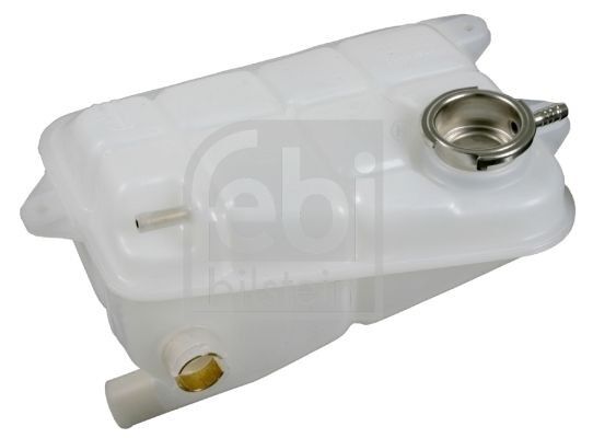 FEBİ RADYATÖR SU BİDONU W126 (A1265001549)