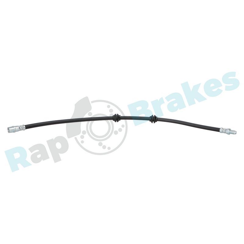 CORTECO FREN HORTUMU ARKA W164 (A1644200248)