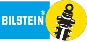 BILSTEIN 