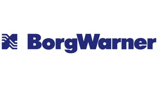 BORG WARNER 