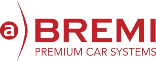 BREMI KIZDIRMA BUJISI M21 M41 M51 E30 E36 E39 L316 P38A RANGE ROVER II 2.5D (12239061354)