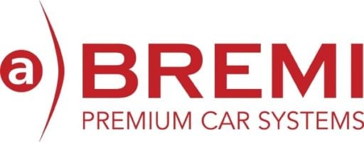 BREMI BUJİ BAŞLIĞI 124  E200/220 (A0001567510)