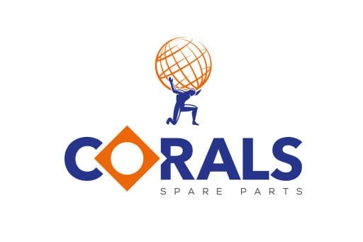 CORALS 