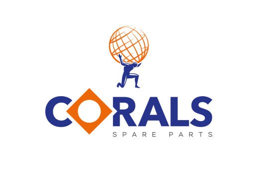 CORALS FAR ŞALTERİ (A0005456204)