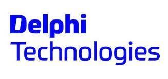 DELPHI 