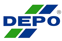 DEPO STOP (A1688203064)