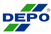 Depo 