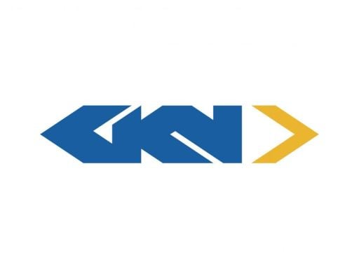 GKN AKS KOMPLE. W169-245. ÖN. OTOMATİK.SAĞ. 2005-11. (A1693705672)