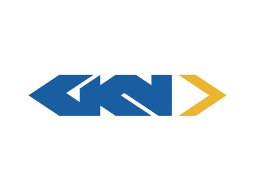 Gkn 