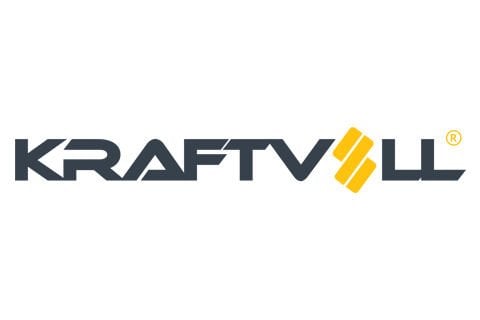 KRAFTVOLL 