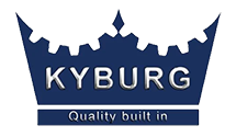 Kyburg 