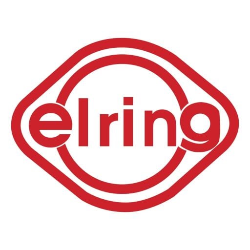 Elring M110 Saç Conta 226 654 (1100160680)