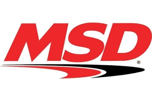 MSD KAVAL EKSOZ 104 MOT (A8126166)